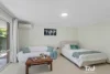 79 Cobb Street, Wembley Downs, WA 6019-Image