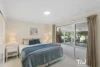 79 Cobb Street, Wembley Downs, WA 6019-Image