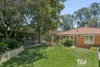79 Cobb Street, Wembley Downs, WA 6019-Image