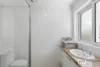 79 Cobb Street, Wembley Downs, WA 6019-Image