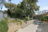 79 Cobb Street, Wembley Downs, WA 6019-Image