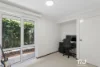 79 Cobb Street, Wembley Downs, WA 6019-Image