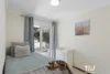 79 Cobb Street, Wembley Downs, WA 6019-Image