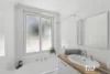 79 Cobb Street, Wembley Downs, WA 6019-Image