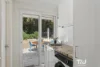 79 Cobb Street, Wembley Downs, WA 6019-Image