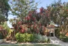 79 Cobb Street, Wembley Downs, WA 6019-Image