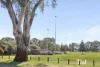 79 Cobb Street, Wembley Downs, WA 6019-Image