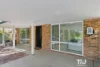 79 Cobb Street, Wembley Downs, WA 6019-Image