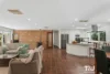 79 Cobb Street, Wembley Downs, WA 6019-Image