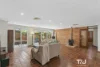 79 Cobb Street, Wembley Downs, WA 6019-Image