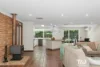 79 Cobb Street, Wembley Downs, WA 6019-Image