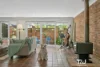 79 Cobb Street, Wembley Downs, WA 6019-Image