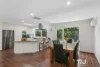 79 Cobb Street, Wembley Downs, WA 6019-Image
