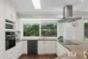 79 Cobb Street, Wembley Downs, WA 6019-Image