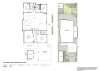 79 Cobb Street, Wembley Downs, WA 6019-Floorplan