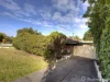 79 Cockman Road, Greenwood, WA 6024-Image