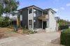 79 Companion Crescent, Flynn, ACT 2615