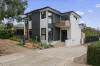 79 Companion Crescent, Flynn, ACT 2615