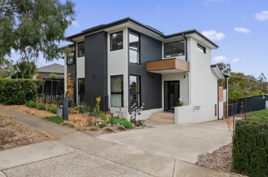 79 Companion Crescent, Flynn, ACT 2615