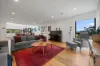 79 Companion Crescent, Flynn, ACT 2615-Image