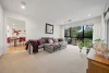 79 Companion Crescent, Flynn, ACT 2615-Image