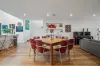 79 Companion Crescent, Flynn, ACT 2615-Image