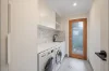 79 Companion Crescent, Flynn, ACT 2615-Image