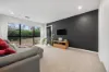 79 Companion Crescent, Flynn, ACT 2615-Image