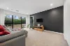 79 Companion Crescent, Flynn, ACT 2615-Image