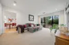 79 Companion Crescent, Flynn, ACT 2615-Image