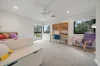 79 Companion Crescent, Flynn, ACT 2615-Image