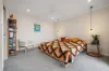 79 Companion Crescent, Flynn, ACT 2615-Image
