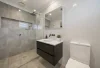 79 Companion Crescent, Flynn, ACT 2615-Image