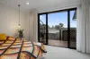79 Companion Crescent, Flynn, ACT 2615-Image