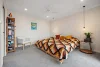 79 Companion Crescent, Flynn, ACT 2615-Image