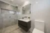 79 Companion Crescent, Flynn, ACT 2615-Image