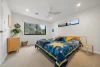 79 Companion Crescent, Flynn, ACT 2615-Image