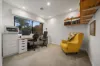 79 Companion Crescent, Flynn, ACT 2615-Image