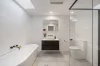 79 Companion Crescent, Flynn, ACT 2615-Image