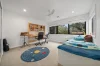 79 Companion Crescent, Flynn, ACT 2615-Image