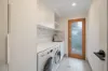 79 Companion Crescent, Flynn, ACT 2615-Image