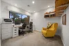79 Companion Crescent, Flynn, ACT 2615-Image