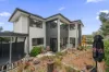 79 Companion Crescent, Flynn, ACT 2615-Image