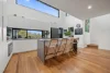 79 Companion Crescent, Flynn, ACT 2615-Image