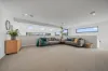 79 Companion Crescent, Flynn, ACT 2615-Image