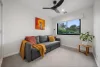 79 Companion Crescent, Flynn, ACT 2615-Image