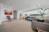 79 Companion Crescent, Flynn, ACT 2615-Image