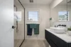 79 Companion Crescent, Flynn, ACT 2615-Image
