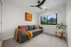 79 Companion Crescent, Flynn, ACT 2615-Image