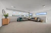 79 Companion Crescent, Flynn, ACT 2615-Image